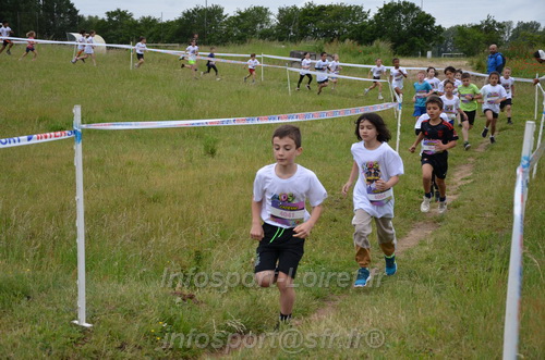 La_Cacienne2026/CACIENNE2026_13165.JPG