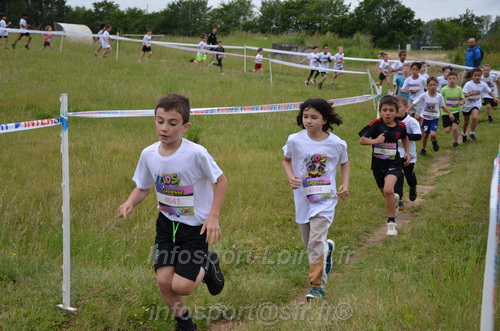 La_Cacienne2026/CACIENNE2026_13166.JPG