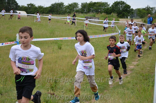 La_Cacienne2026/CACIENNE2026_13167.JPG