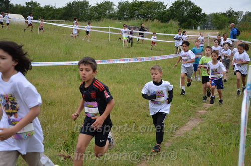 La_Cacienne2026/CACIENNE2026_13169.JPG