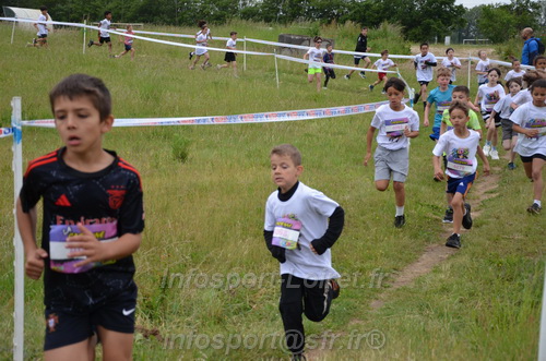 La_Cacienne2026/CACIENNE2026_13170.JPG