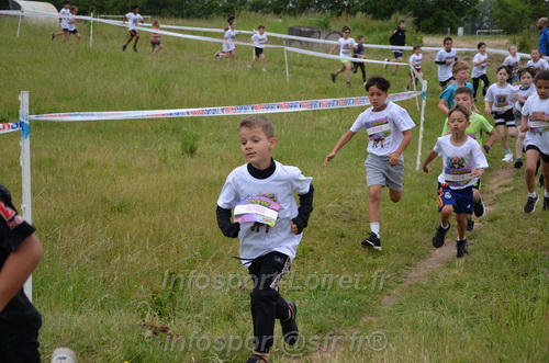 La_Cacienne2026/CACIENNE2026_13171.JPG
