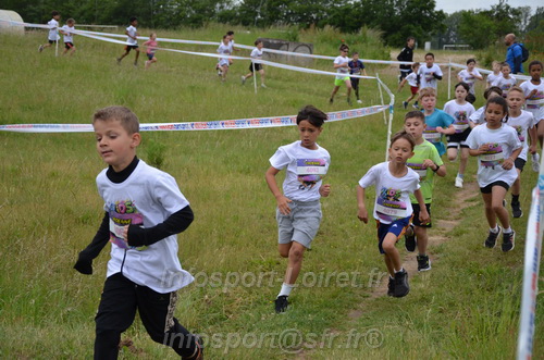 La_Cacienne2026/CACIENNE2026_13172.JPG
