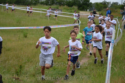 La_Cacienne2026/CACIENNE2026_13173.JPG