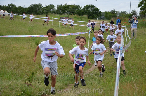 La_Cacienne2026/CACIENNE2026_13174.JPG