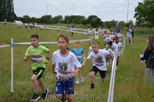 La_Cacienne2026/CACIENNE2026_13177.JPG