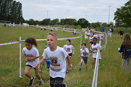 La_Cacienne2026/CACIENNE2026_13180.JPG