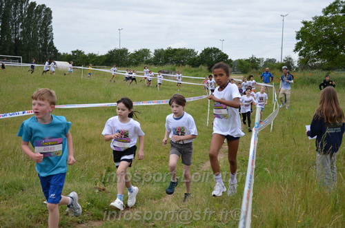 La_Cacienne2026/CACIENNE2026_13182.JPG