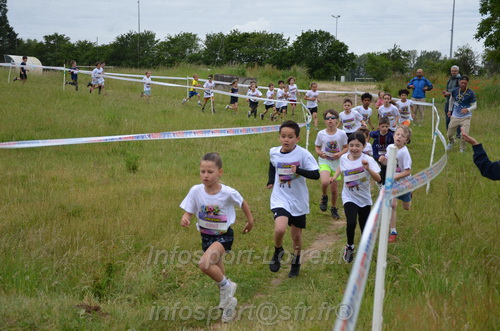 La_Cacienne2026/CACIENNE2026_13185.JPG