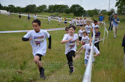 La_Cacienne2026/CACIENNE2026_13187.JPG