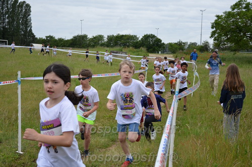 La_Cacienne2026/CACIENNE2026_13190.JPG