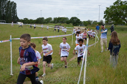 La_Cacienne2026/CACIENNE2026_13193.JPG