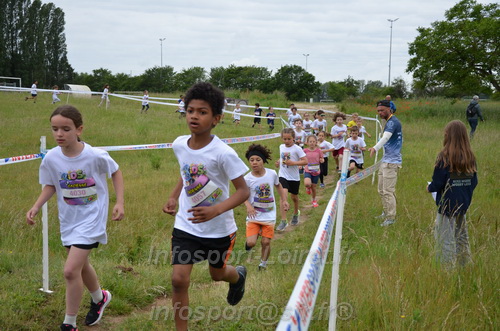 La_Cacienne2026/CACIENNE2026_13197.JPG