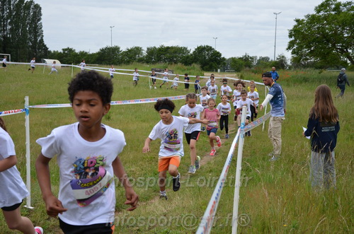 La_Cacienne2026/CACIENNE2026_13198.JPG