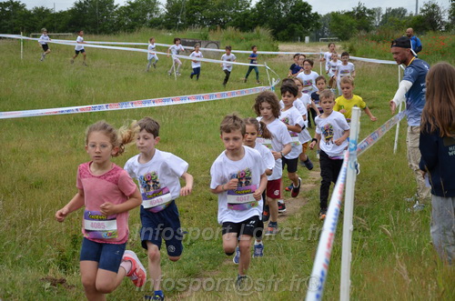 La_Cacienne2026/CACIENNE2026_13202.JPG