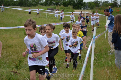 La_Cacienne2026/CACIENNE2026_13204.JPG