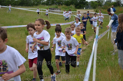 La_Cacienne2026/CACIENNE2026_13205.JPG