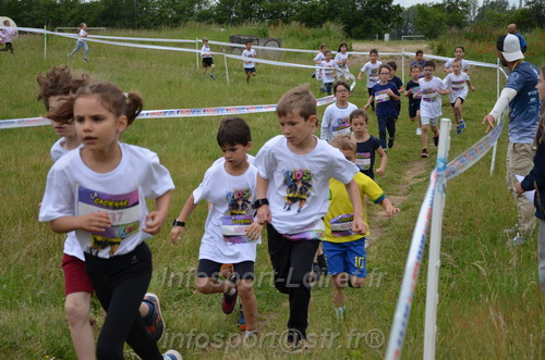 La_Cacienne2026/CACIENNE2026_13206.JPG