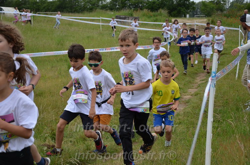 La_Cacienne2026/CACIENNE2026_13207.JPG