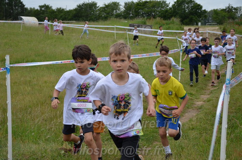 La_Cacienne2026/CACIENNE2026_13208.JPG