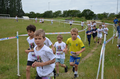 La_Cacienne2026/CACIENNE2026_13209.JPG