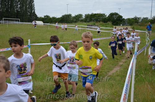 La_Cacienne2026/CACIENNE2026_13210.JPG
