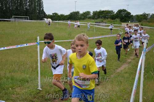 La_Cacienne2026/CACIENNE2026_13211.JPG