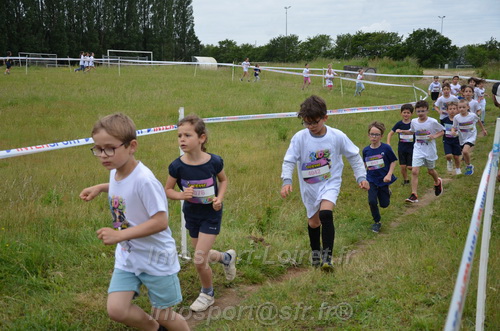 La_Cacienne2026/CACIENNE2026_13213.JPG