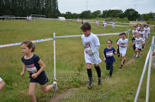 La_Cacienne2026/CACIENNE2026_13214.JPG