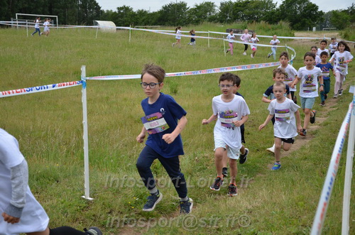 La_Cacienne2026/CACIENNE2026_13216.JPG