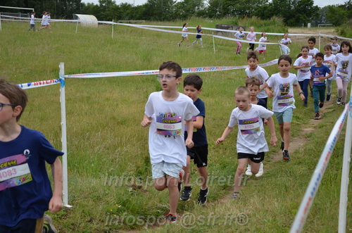 La_Cacienne2026/CACIENNE2026_13218.JPG