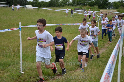 La_Cacienne2026/CACIENNE2026_13219.JPG