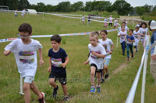 La_Cacienne2026/CACIENNE2026_13220.JPG