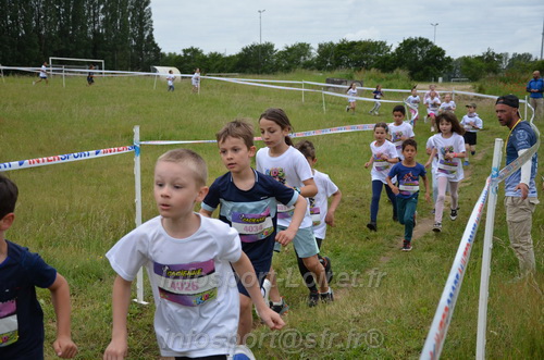 La_Cacienne2026/CACIENNE2026_13222.JPG