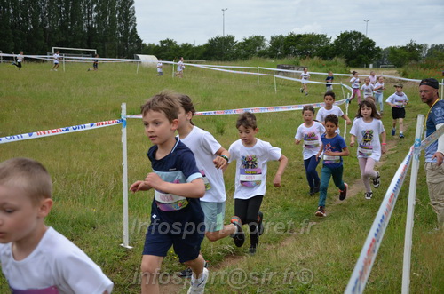 La_Cacienne2026/CACIENNE2026_13223.JPG