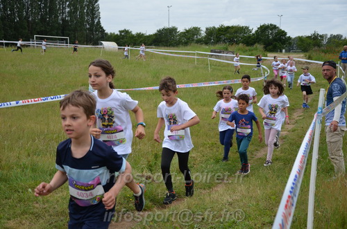 La_Cacienne2026/CACIENNE2026_13224.JPG