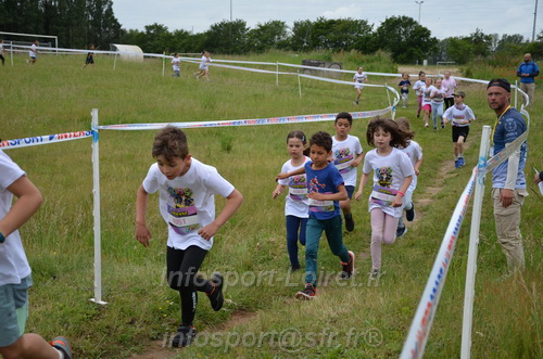 La_Cacienne2026/CACIENNE2026_13225.JPG