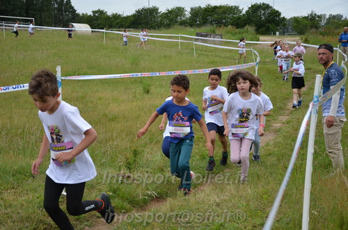 La_Cacienne2026/CACIENNE2026_13226.JPG
