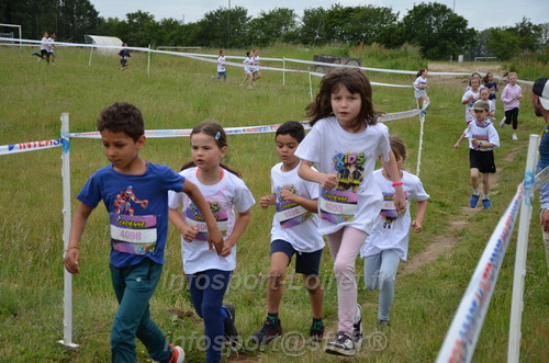 La_Cacienne2026/CACIENNE2026_13227.JPG