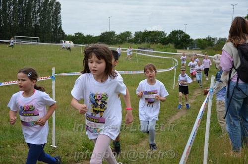 La_Cacienne2026/CACIENNE2026_13229.JPG