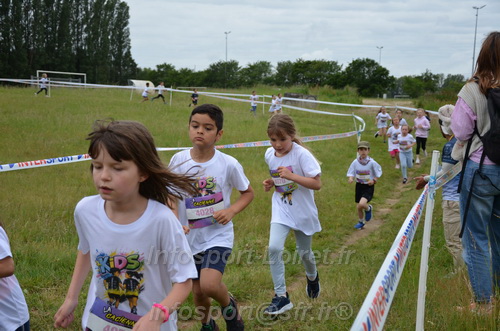 La_Cacienne2026/CACIENNE2026_13230.JPG