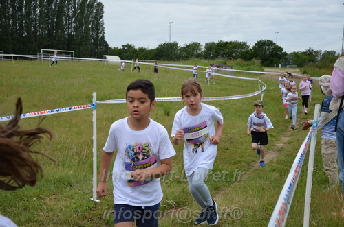 La_Cacienne2026/CACIENNE2026_13231.JPG