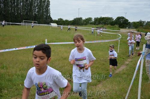 La_Cacienne2026/CACIENNE2026_13232.JPG