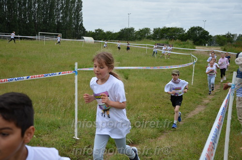 La_Cacienne2026/CACIENNE2026_13233.JPG