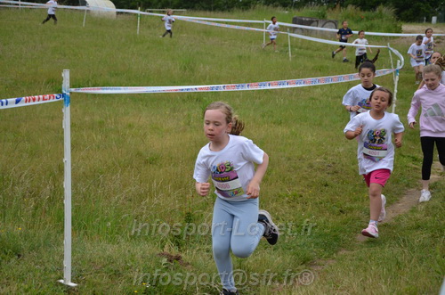 La_Cacienne2026/CACIENNE2026_13236.JPG