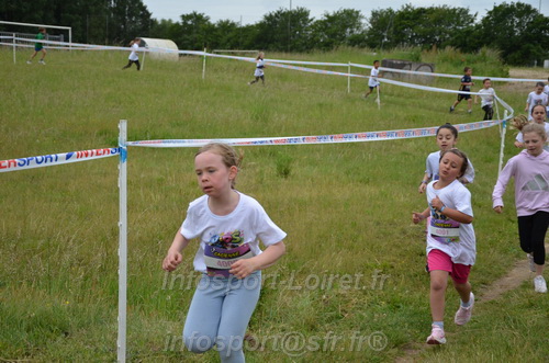 La_Cacienne2026/CACIENNE2026_13237.JPG