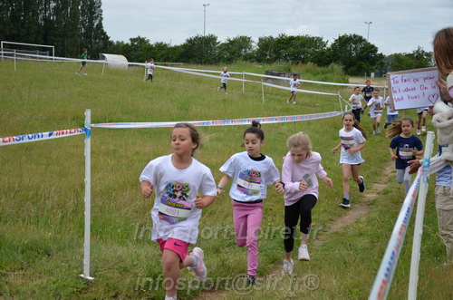 La_Cacienne2026/CACIENNE2026_13240.JPG