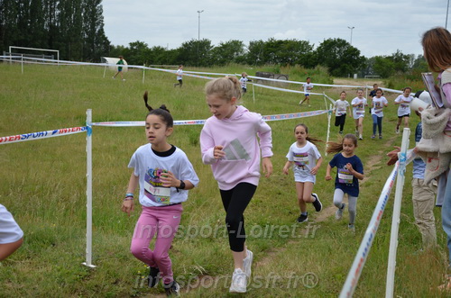 La_Cacienne2026/CACIENNE2026_13242.JPG