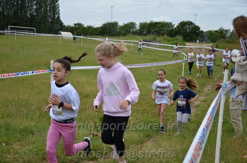 La_Cacienne2026/CACIENNE2026_13243.JPG