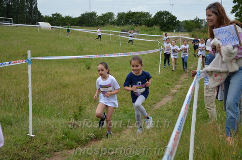 La_Cacienne2026/CACIENNE2026_13244.JPG